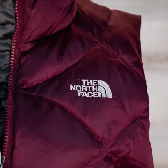 The North Face Women’s Vest - Picture 2 of 7